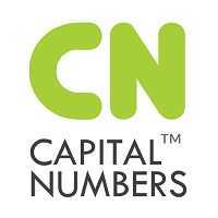 Capital Numbers Infotech Pvt Ltd